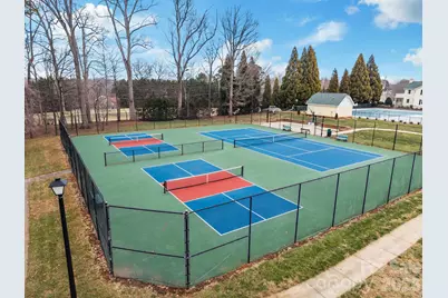 9333 Stawell Drive, Huntersville, NC 28078 - Photo 40