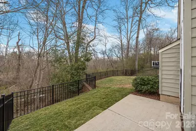 9333 Stawell Drive, Huntersville, NC 28078 - Photo 36