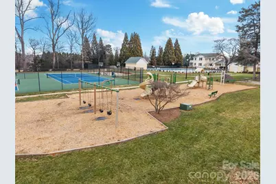 9333 Stawell Drive, Huntersville, NC 28078 - Photo 44