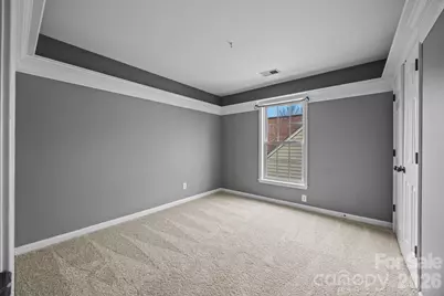 9333 Stawell Drive, Huntersville, NC 28078 - Photo 28