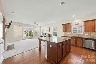 10974 Aspen Ridge Ln NW, Concord, NC 28027 - Photo 6