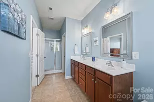 10974 Aspen Ridge Ln NW, Concord, NC 28027 - Photo 14