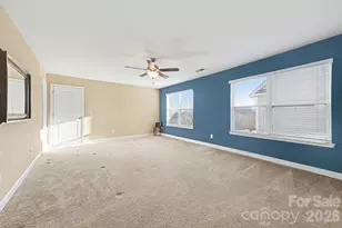 10974 Aspen Ridge Ln NW, Concord, NC 28027 - Photo 16