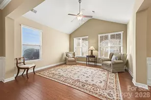 10974 Aspen Ridge Ln NW, Concord, NC 28027 - Photo 2