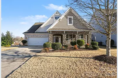 10974 Aspen Ridge Lane NW, Concord, NC 28027 - Photo 1