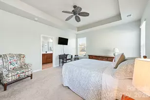 10974 Aspen Ridge Ln NW, Concord, NC 28027 - Photo 12