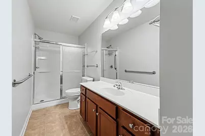 10974 Aspen Ridge Lane NW, Concord, NC 28027 - Photo 20