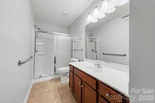 10974 Aspen Ridge Ln NW, Concord, NC 28027 - Photo 20