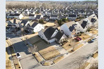 10974 Aspen Ridge Lane NW, Concord, NC 28027 - Photo 24