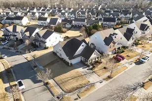 10974 Aspen Ridge Ln NW, Concord, NC 28027 - Photo 24