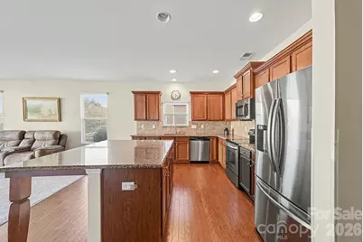 10974 Aspen Ridge Lane NW, Concord, NC 28027 - Photo 8