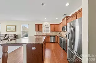 10974 Aspen Ridge Ln NW, Concord, NC 28027 - Photo 8