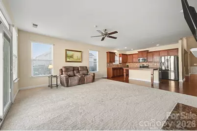 10974 Aspen Ridge Lane NW, Concord, NC 28027 - Photo 10