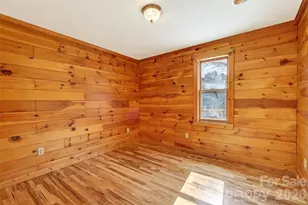 4259 US 70 Road W, Marion, NC 28752 - Photo 30