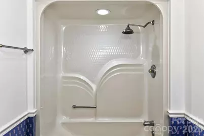 4259 US 70 Road W, Marion, NC 28752 - Photo 34