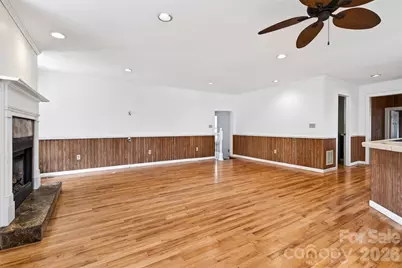 4259 US 70 Road W, Marion, NC 28752 - Photo 12