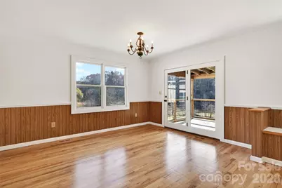 4259 US 70 Road W, Marion, NC 28752 - Photo 14