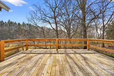 4259 US 70 Road W, Marion, NC 28752 - Photo 42