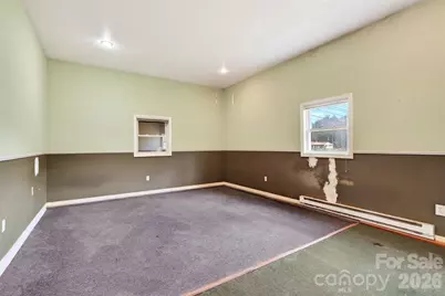 4259 US 70 Road W, Marion, NC 28752 - Photo 46