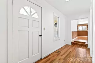 4259 US 70 Road W, Marion, NC 28752 - Photo 6