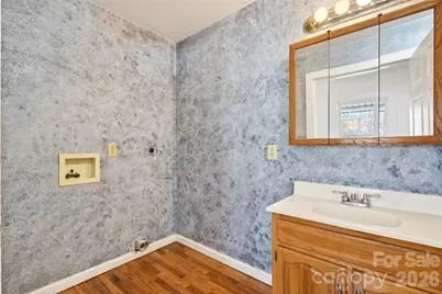 4259 US 70 Road W, Marion, NC 28752 - Photo 38