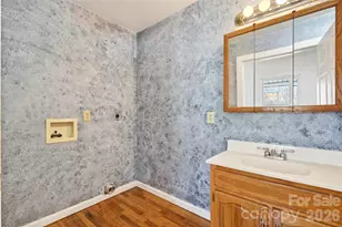 4259 US 70 Road W, Marion, NC 28752 - Photo 38