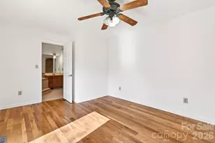 4259 US 70 Road W, Marion, NC 28752 - Photo 26