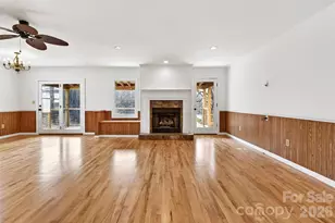 4259 US 70 Road W, Marion, NC 28752 - Photo 8