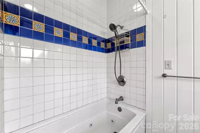 4259 US 70 Road W, Marion, NC 28752 - Photo 24