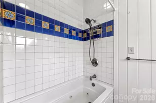 4259 US 70 Road W, Marion, NC 28752 - Photo 24