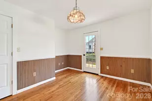 4259 US 70 Road W, Marion, NC 28752 - Photo 36