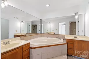 4259 US 70 Road W, Marion, NC 28752 - Photo 28