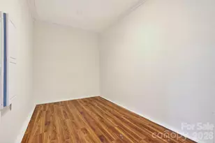 4259 US 70 Road W, Marion, NC 28752 - Photo 48