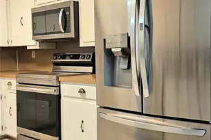 107 Oakgrove St, Locust, NC 28097 - Photo 10