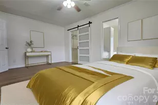 107 Oakgrove St, Locust, NC 28097 - Photo 32