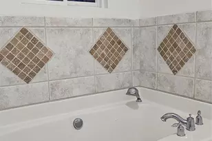 107 Oakgrove St, Locust, NC 28097 - Photo 20