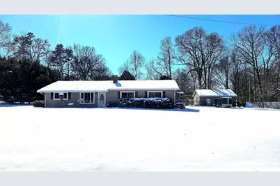 107 Oakgrove Street, Locust, NC 28097 - Photo 1