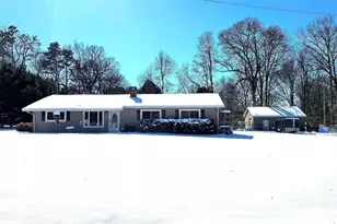 107 Oakgrove St, Locust, NC 28097 - Photo 2