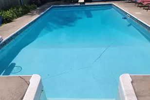 107 Oakgrove St, Locust, NC 28097 - Photo 26