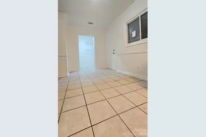 107 Oakgrove Street, Locust, NC 28097 - Photo 12