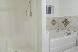 107 Oakgrove St, Locust, NC 28097 - Photo 18