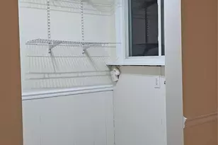 107 Oakgrove St, Locust, NC 28097 - Photo 14