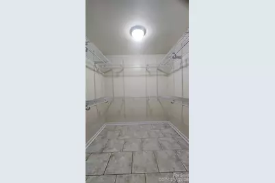 107 Oakgrove Street, Locust, NC 28097 - Photo 24