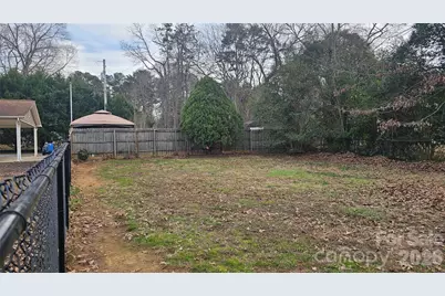 107 Oakgrove Street, Locust, NC 28097 - Photo 4