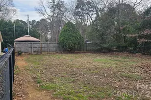 107 Oakgrove St, Locust, NC 28097 - Photo 4