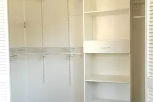 107 Oakgrove St, Locust, NC 28097 - Photo 22
