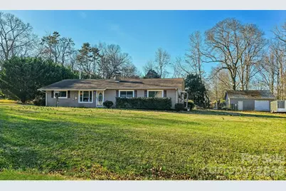 107 Oakgrove Street, Locust, NC 28097 - Photo 2