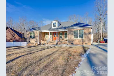 1473 Morningside Drive, Iron Station, NC 28080 - Photo 24