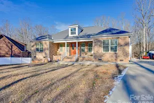 1473 Morningside Dr, Iron Station, NC 28080 - Photo 24