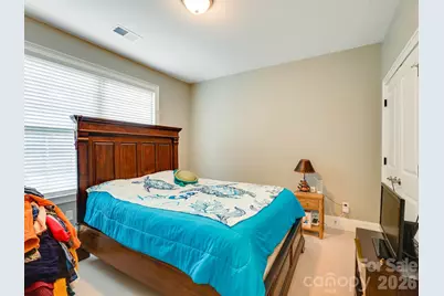 1473 Morningside Drive, Iron Station, NC 28080 - Photo 14